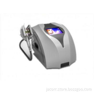 Cryolipolysis machine for home use , Fat freezing weight lo